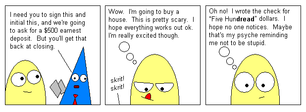 Psychoanalysis: Freud's Psychoanalytic Approach to Therapy 3 freudianslip