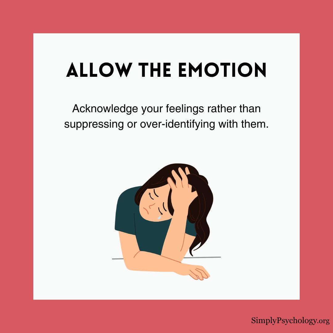 adhd-emotion-dysregulation (3) adhd emotion dysregulation 3