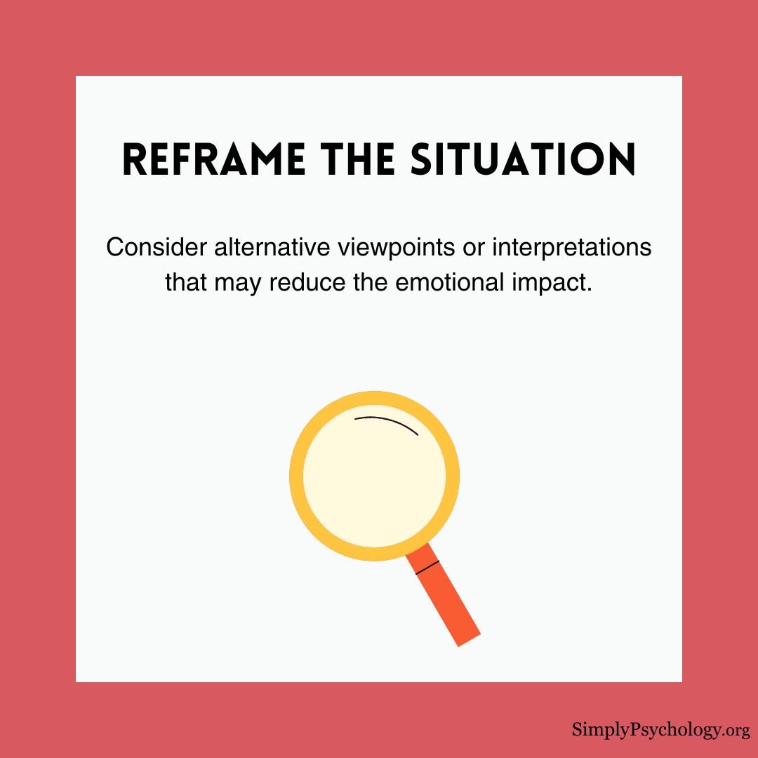 adhd-emotion-dysregulation (5) adhd emotion dysregulation 5