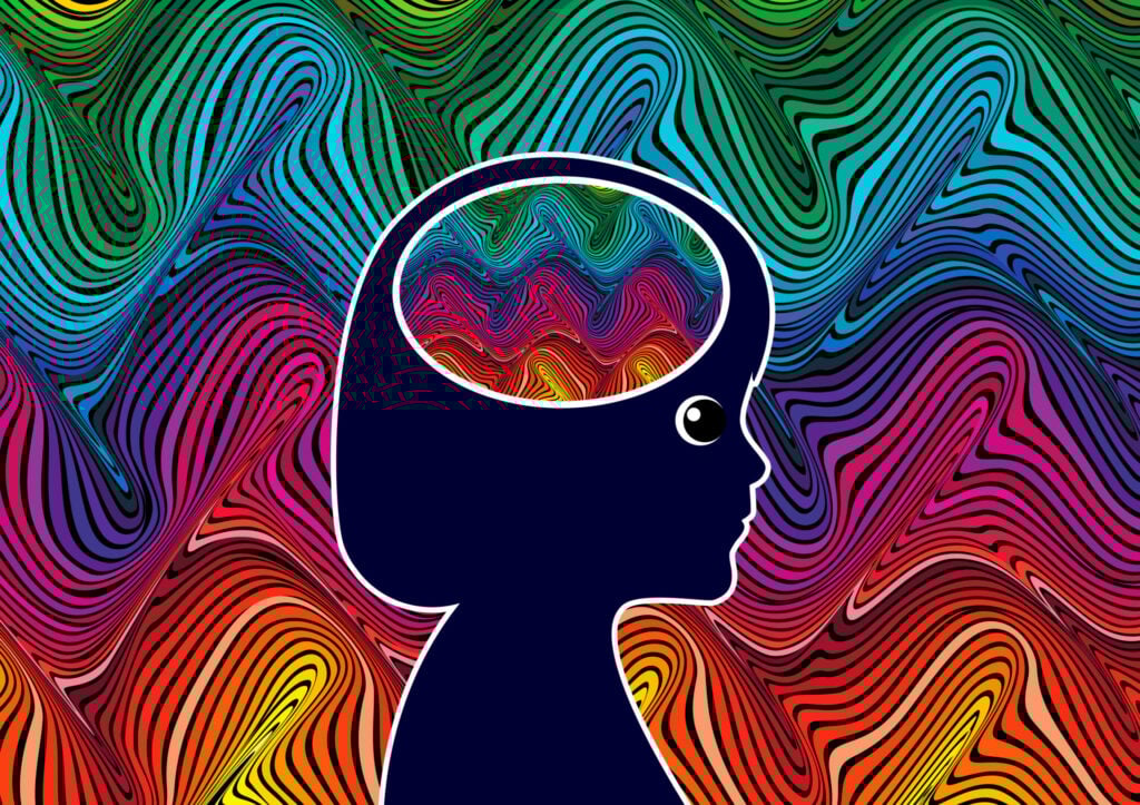 ADHD & Sensory Overload In Adults: Managing Overstimulation 1 adhd overstimulation