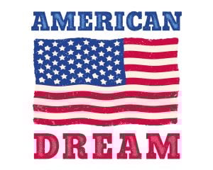 Values Meaning in Sociology 23 american dream