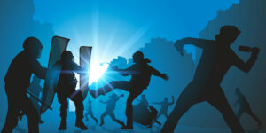 Anomie Theory in Sociology 16 Anomie