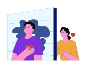 Anxious-Avoidant Cycle: How to Fix It 11 anxious avoidant relationship