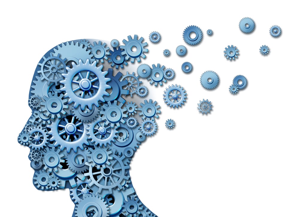 Brain Loss approaches