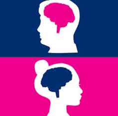 Biological Theories of Gender 24 as gender