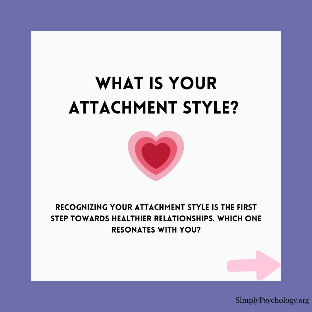 attachment-styles attachment styles 6
