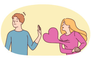 What do avoidants want in a relationship? 14 avoidant relationship