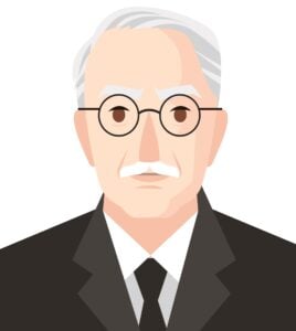 Carl Jung's Theory of Personality 22 carl jung