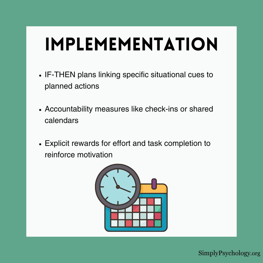 cbt-adhd (4) cbt adhd 4