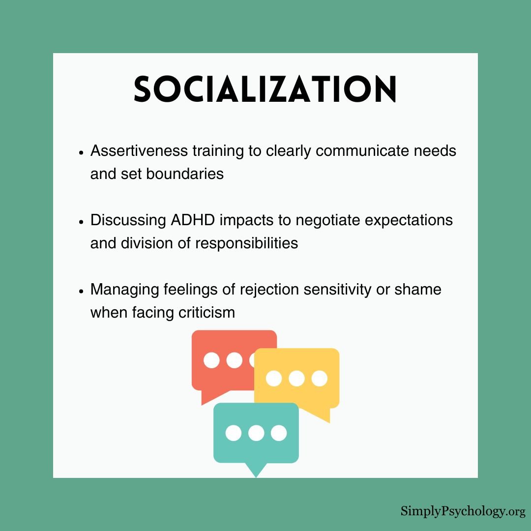 cbt-adhd (5) cbt adhd 5