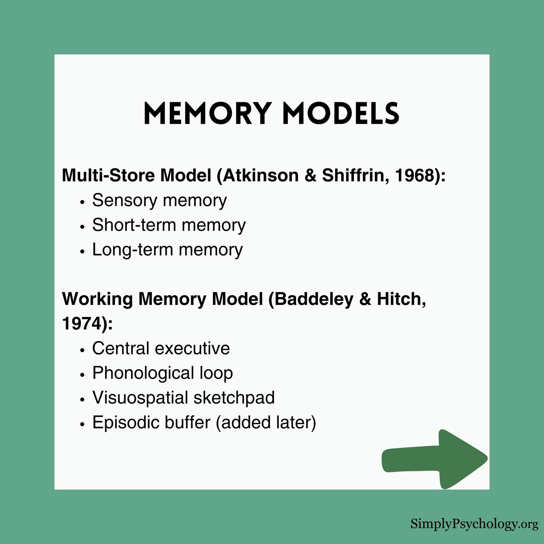 cognitive-approach (3) cognitive approach 3