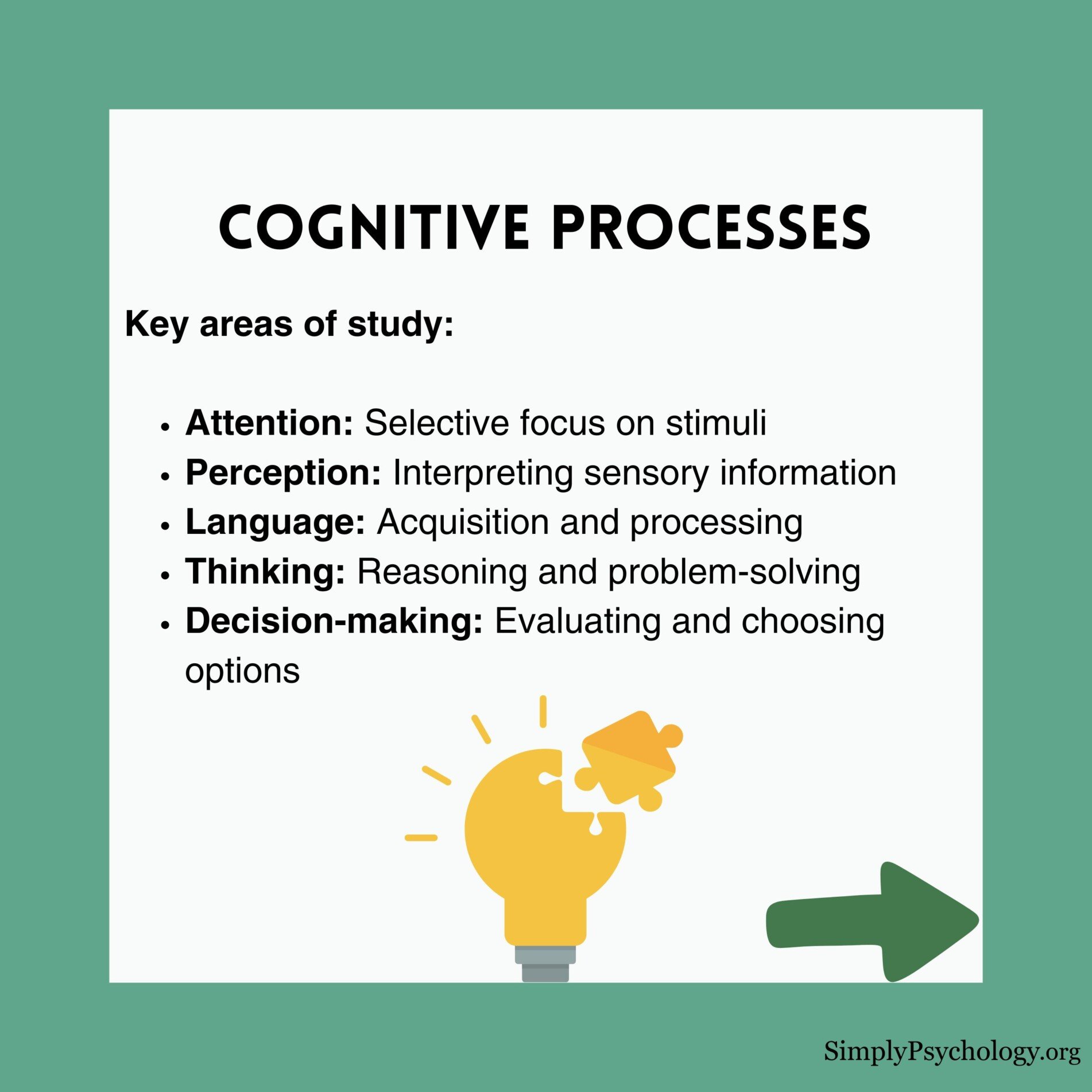 cognitive-approach (5) cognitive approach 5