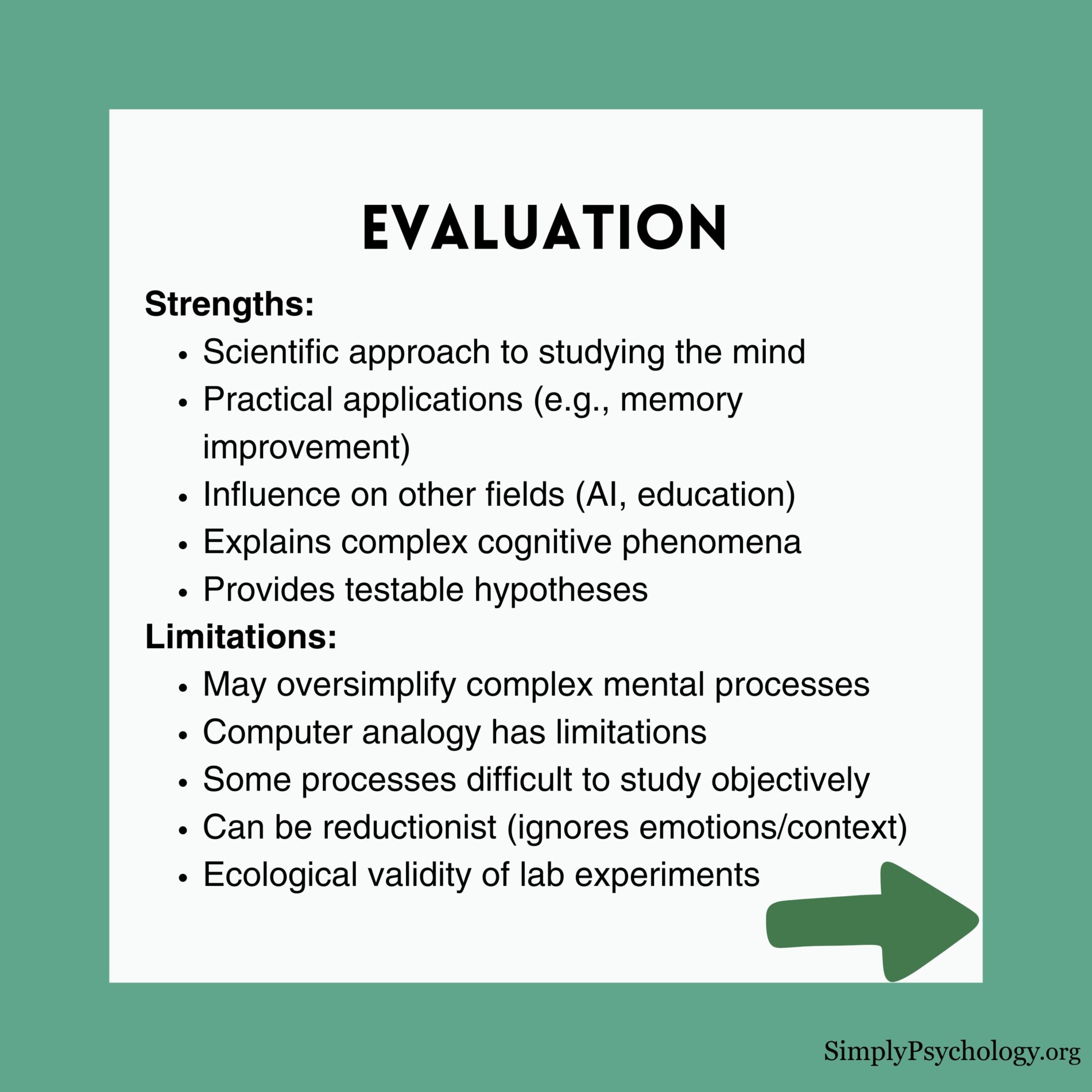 cognitive-approach (6) cognitive approach 6