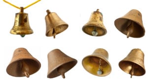 Conditioned Stimulus In Classical Conditioning 7 Conditioned Stimulus