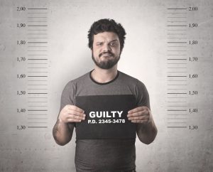 Offender Profiling In Psychology 26 criminal offender