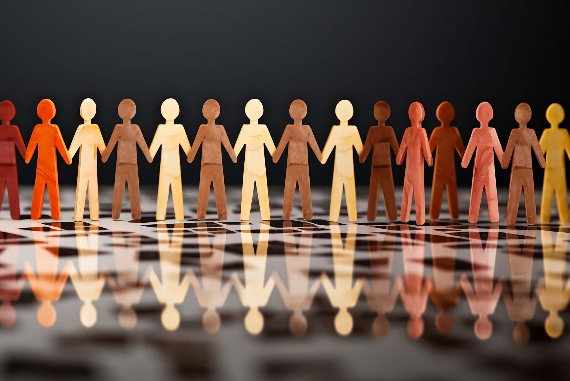 Understanding Critical Theory 1 critical theory