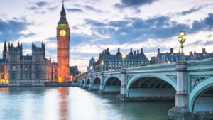 Declarative Memory In Psychology 14 Declarative Memory