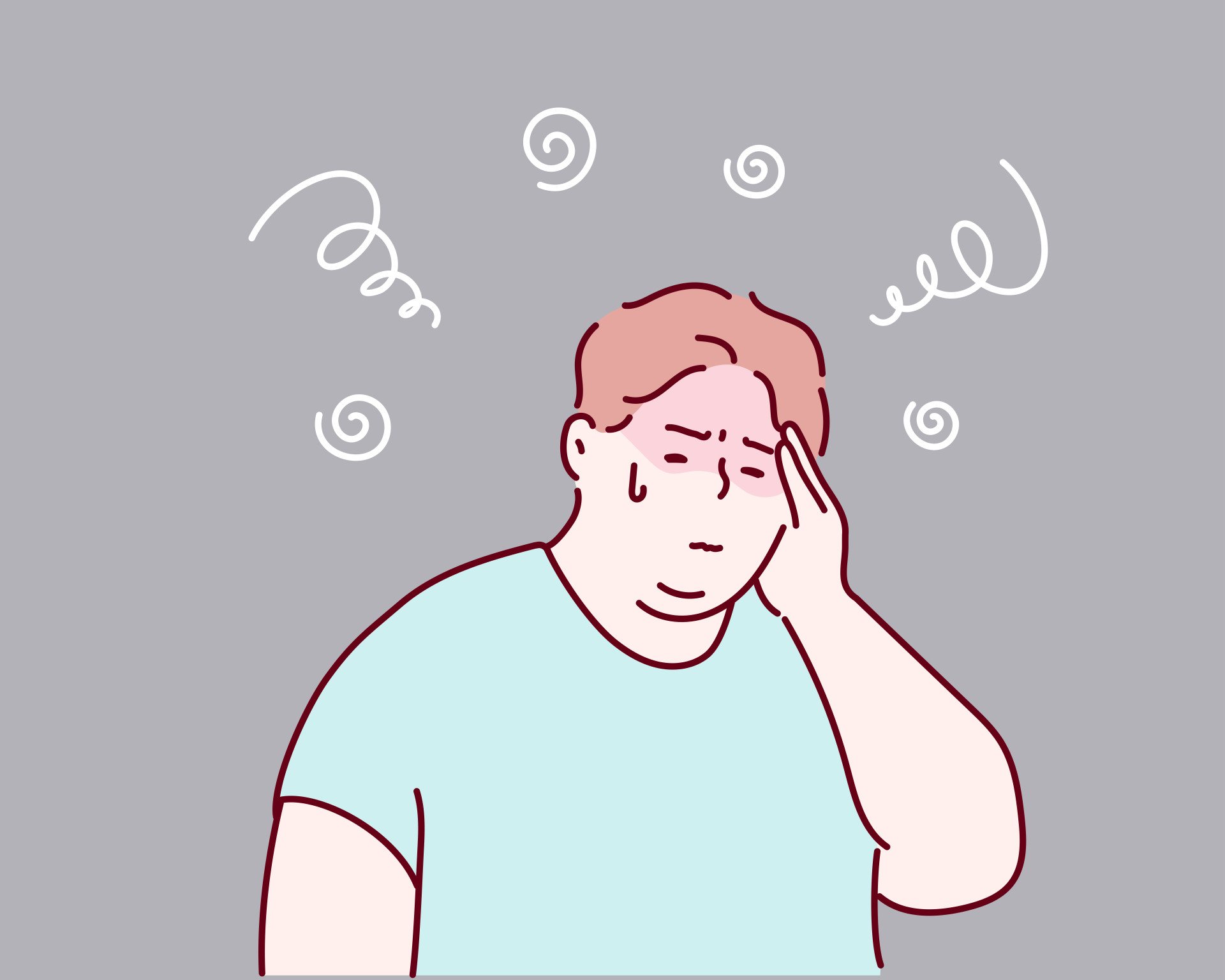 Depression and obesity