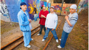 Differential Association Theory 20 Differential Association Theory 1