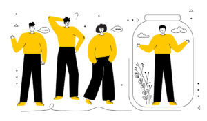 Dismissive Avoidant Attachment Style: Signs & How to Heal 19 dismissive avoidant attachment