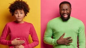 Drive-Reduction Theory of Motivation In Psychology 9 drive reduction theory