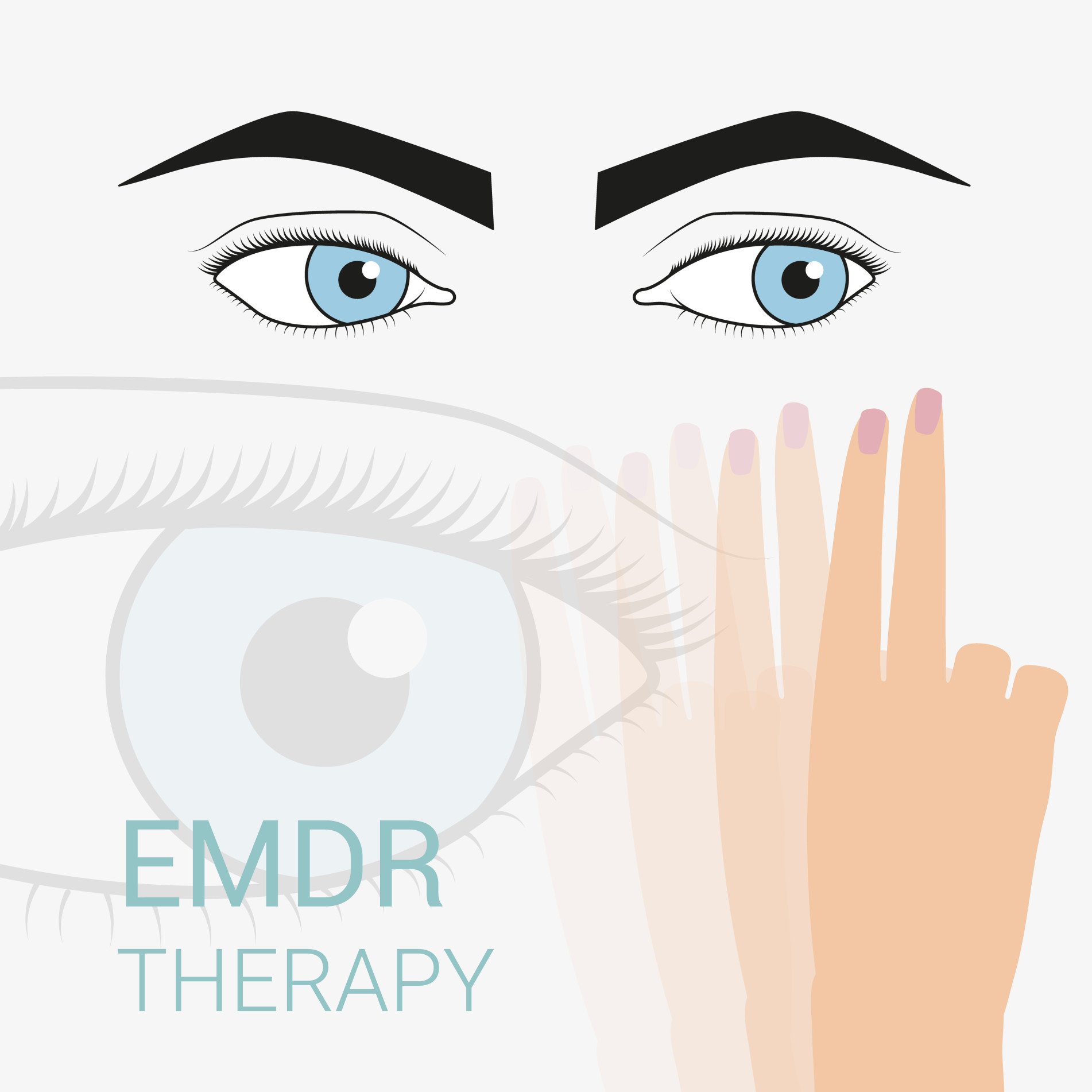 EMDR Explained: From Start to Finish in 8 Phases 1 EMDR Therapy