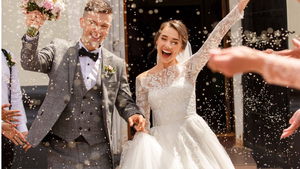 Episodic Memory: Definition & Examples 1 episodic memory