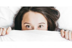 How To Cope With Panic Attacks At Night 21 fear2