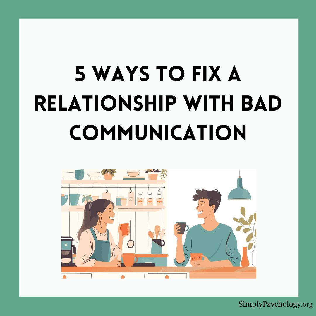 fix-bad-communication fix bad communication