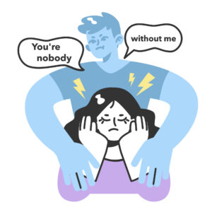 13 Red Flags In Men 15 gaslighting manipulation 1