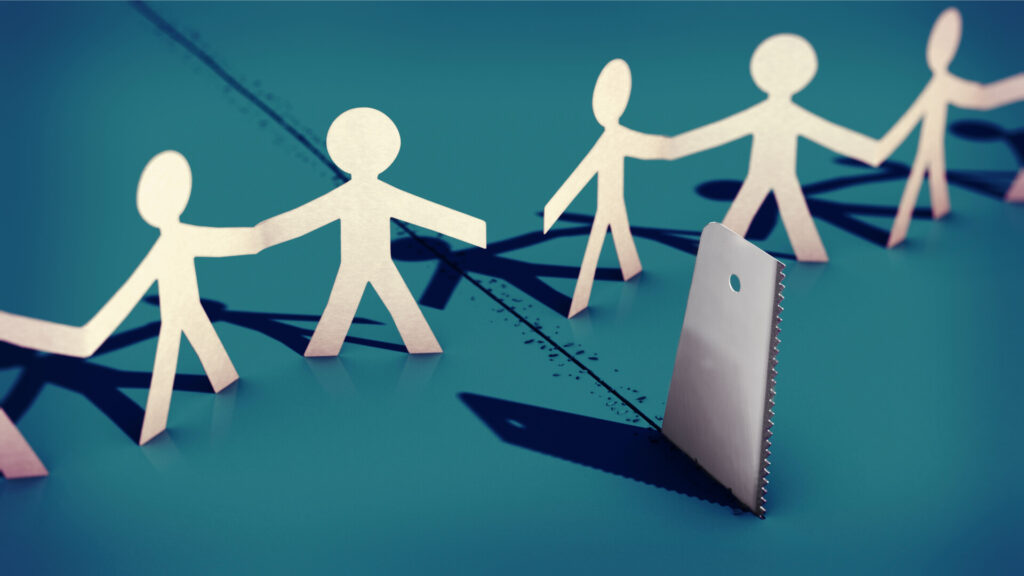 Group Polarization in Psychology: Definition & Examples 1 group polarization