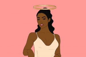 Halo Effect In Psychology: Definition and Examples 22 halo effect