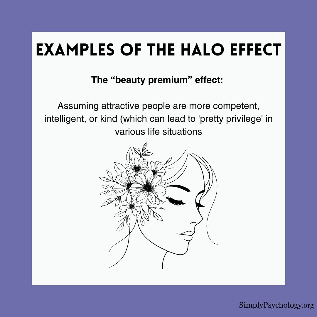 halo effect 6