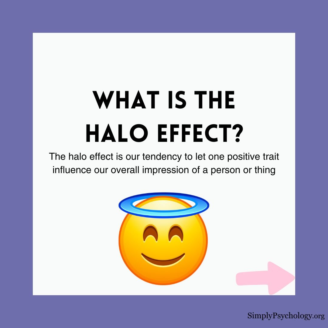 halo effect 7