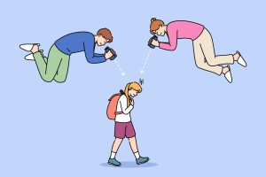 Anxious Attachment Causes 2 helicopter parent