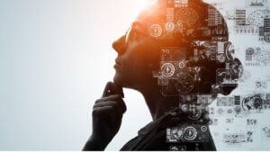 Information Processing Theory In Psychology 15 information processing 1