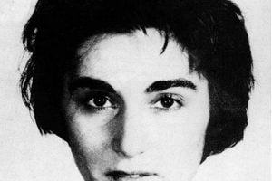 What Happened to Kitty Genovese 17 Kitty Genovese2
