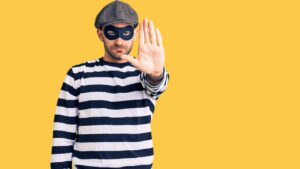 Labeling Theory 23 Labeling Theory Of Deviance