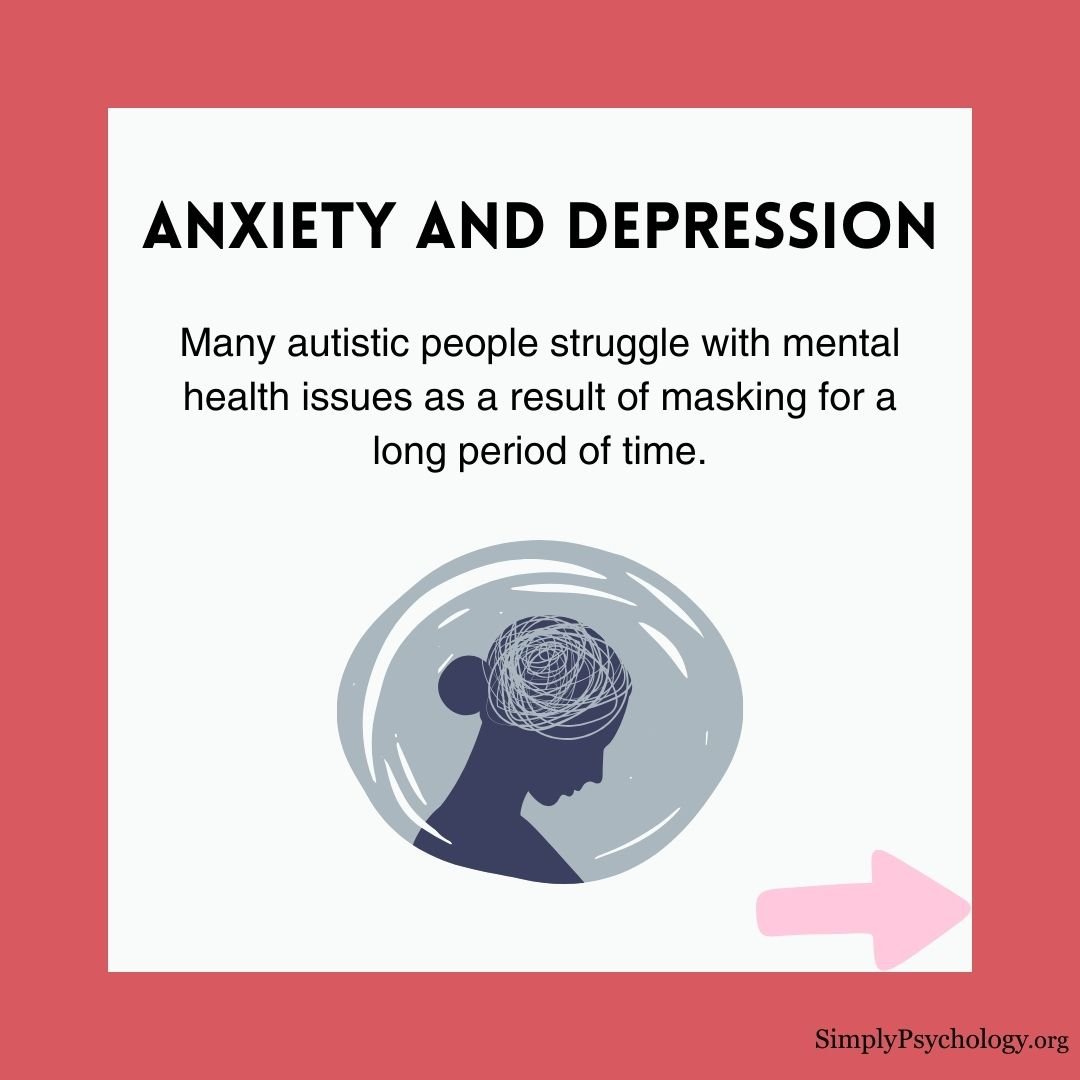 masking-autism-consequences (4) masking autism consequences 4