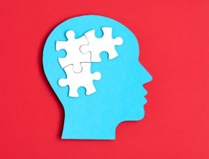 Levels of Processing Theory (Craik & Lockhart, 1972) 28 memory2