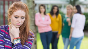 Social Influence Revision Notes 4 My project 1 46