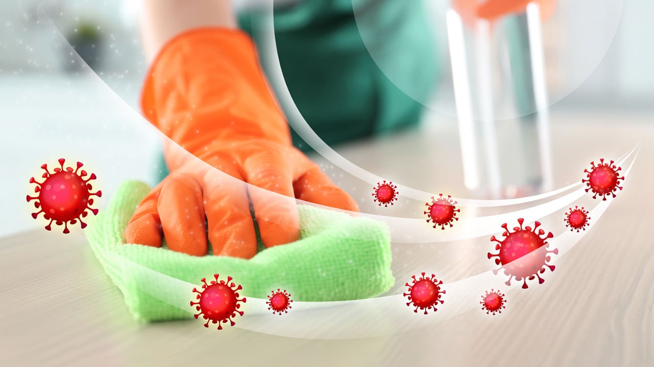 ocd-cleaning ocd cleaning