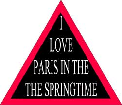 Information Processing Theory In Psychology 3 visual illussion