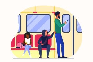 Self-Control Theory Of Crime 2 picpocket