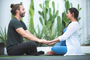 Why Emotional Flexibility in Pregnancy Matters Later 15 pregnant couple