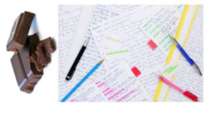 the Premack Principle in Psychology: Definition and Examples 25 Premack principle