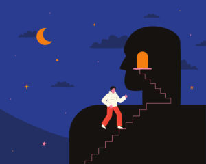 Rationalization as a Defense Mechanism 8 rationalization defence mechanism