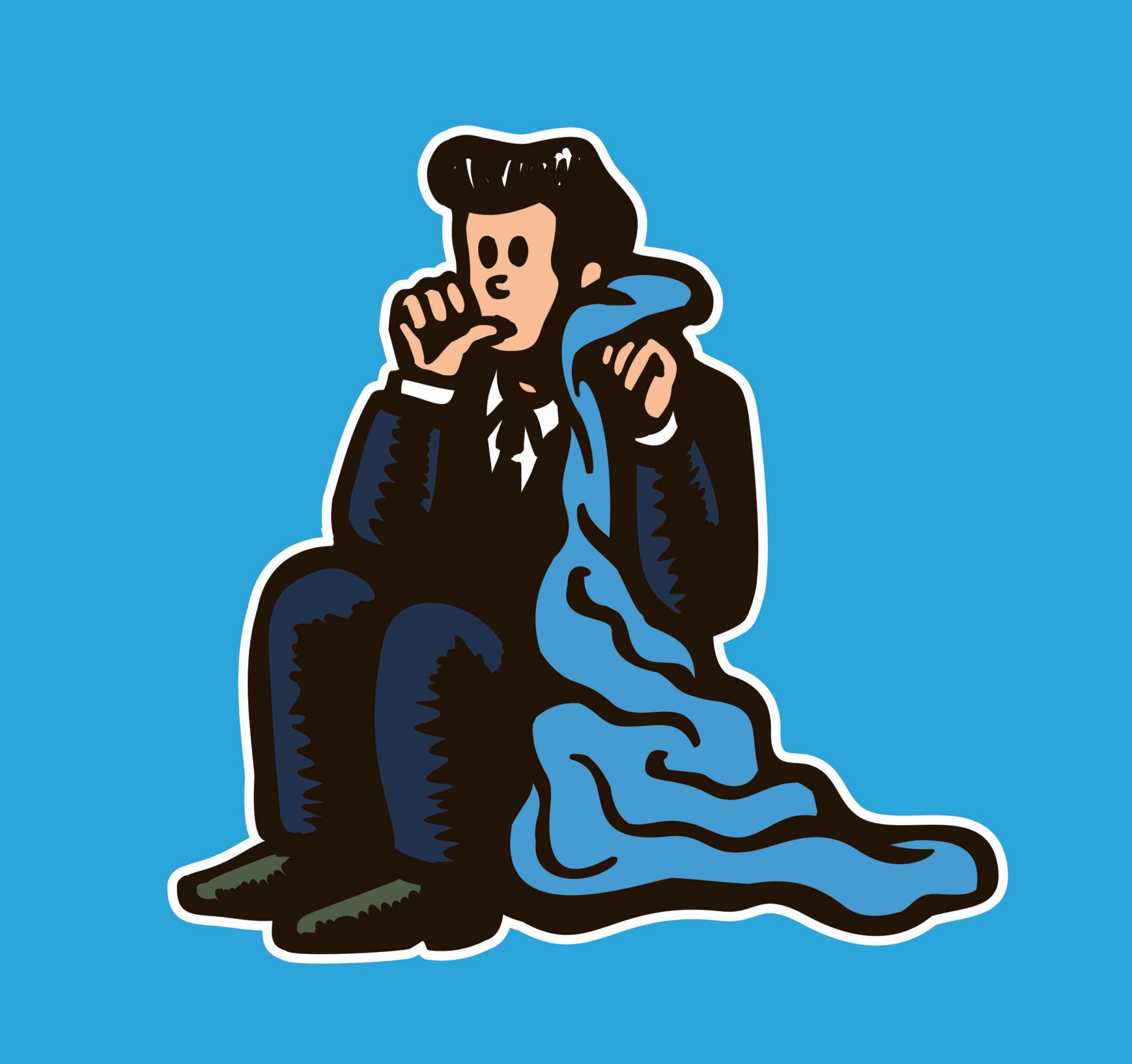 regression psychology