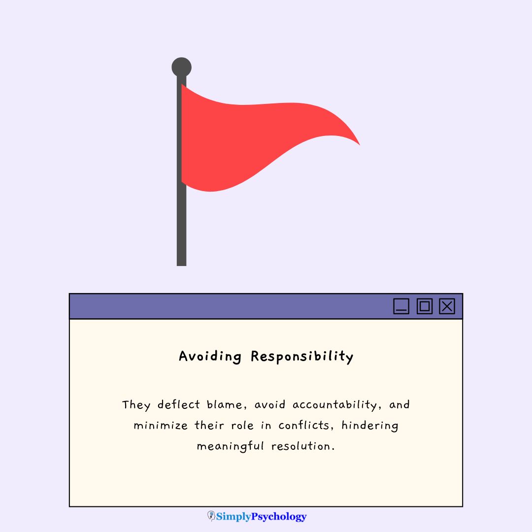 relationship-red-flags (2) relationship red flags 2