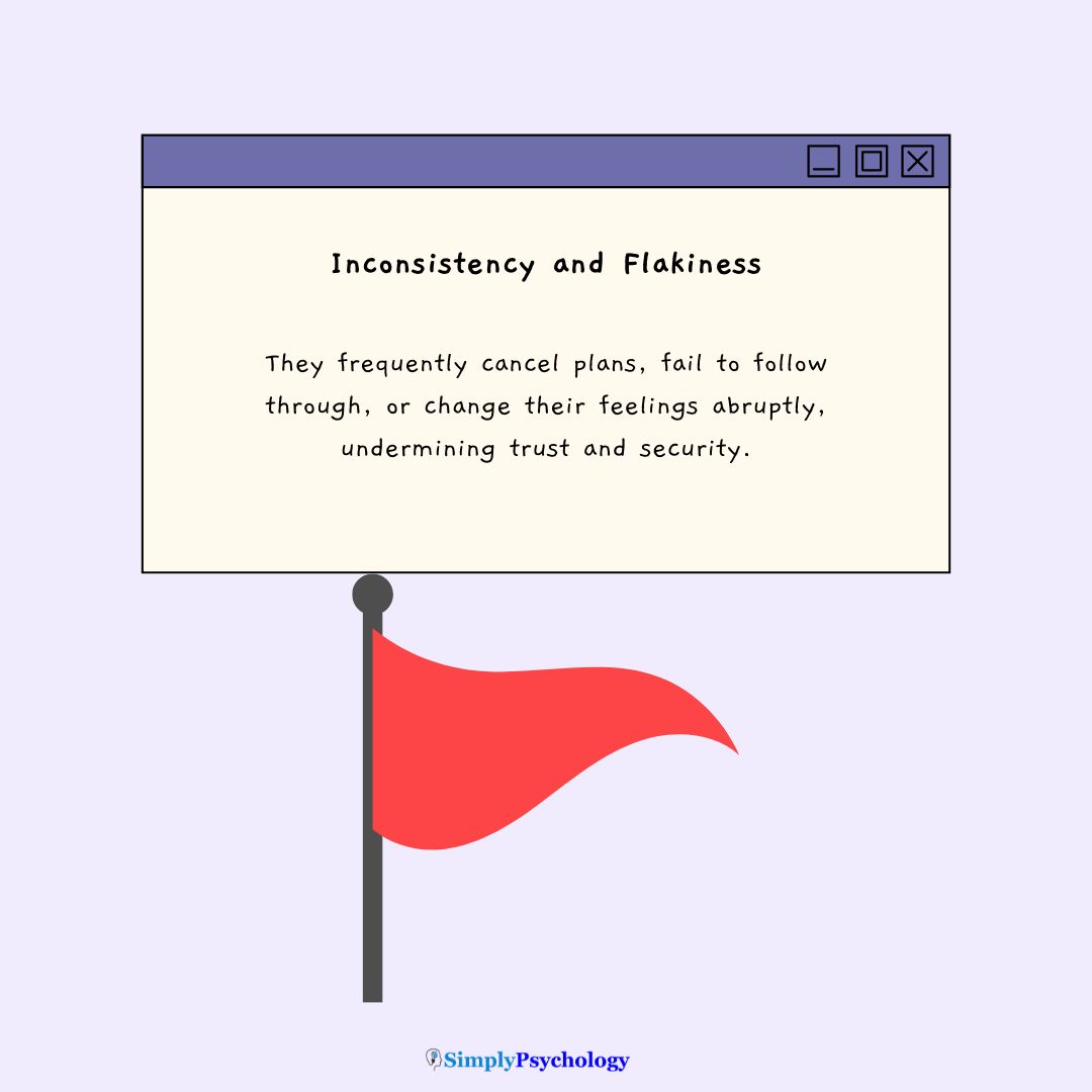 relationship-red-flags (3) relationship red flags 3